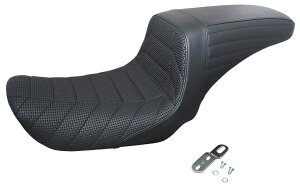 LePera y LbNtbvV[g FXDWG _Cif HARLEY-DAVIDSON n[[_rbh\ V[g V[g֘A O