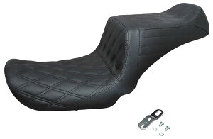 LePera y e[EBbvV[g FXDWG _Cif HARLEY-DAVIDSON n[[_rbh\ V[g V[g֘A O ^CvF_u_CAhXeb`