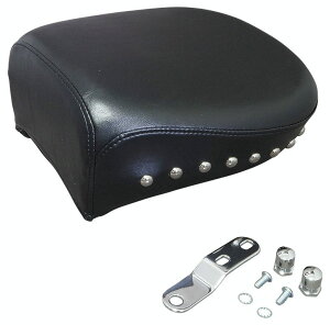 LePera y g[V[g X[sI cA[f HARLEY-DAVIDSON n[[_rbh\ V[g V[g֘A O