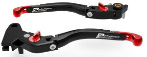 Performance Technology ptH[}XeNmW[ u[LNb` AWX^u o[ ECO GP 2 THRUXTON 1200 R SPEED TRIPLE 1050 RS TWIN STREET 675 765 DAYTONA SCRAMBLER XC TRIUMPH gCAt u[LEN