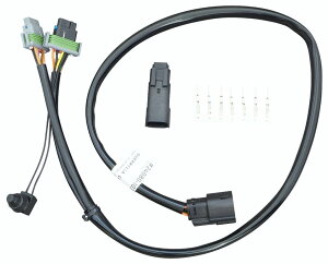 Guerrilla Cables QP[uY Xs[h^R[^[n[lXLbg FXDC FXDF FXDWG HARLEY-DAVIDSON n[[_rbh\ ̑n[lX XCb`En[lX֌W dn