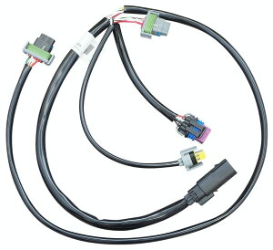 Guerrilla Cables QP[uY Xs[h_bV^R[^[n[lXLbg FXDB_CiXg[g{u HARLEY-DAVIDSON n[[_rbh\ ̑n[lX XCb`En[lX֌W d