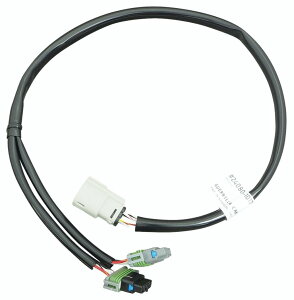 Guerrilla Cables QP[uY Xs[h^R[^[n[lXLbg FXSBuCNAEg HARLEY-DAVIDSON n[[_rbh\ ̑n[lX XCb`En[lX֌W dn