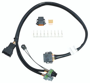 Guerrilla Cables QP[uY Xs[h^R[^[n[lXLbg FXD_CiX[p[OCh HARLEY-DAVIDSON n[[_rbh\ ̑n[lX XCb`En[lX֌W dn