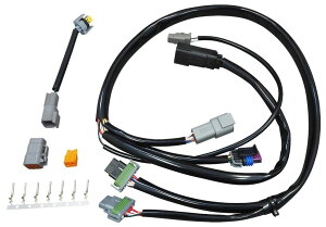 Guerrilla Cables QP[uY Xs[h^R[^[n[lXLbg FXDB FXDL HARLEY-DAVIDSON n[[_rbh\ ̑n[lX XCb`En[lX֌W dn