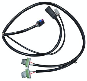 Guerrilla Cables QP[uY Xs[h^R[^[n[lXLbg FXDL HARLEY-DAVIDSON n[[_rbh\ ̑n[lX XCb`En[lX֌W dn
