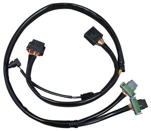 Guerrilla Cables QP[uY Xs[h^R[^[n[lXLbg FXDB_CiXg[g{u HARLEY-DAVIDSON n[[_rbh\ ̑n[lX XCb`En[lX֌W dn