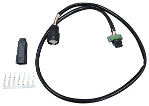 Guerrilla Cables QP[uY Xs[h[^[n[lXLbg FLTR HARLEY-DAVIDSON n[[_rbh\ ̑n[lX XCb`En[lX֌W dn