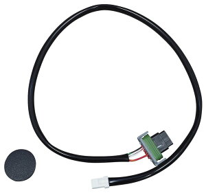 Guerrilla Cables QP[uY Xs[h[^[n[lXLbg FXFBt@bg{u HARLEY-DAVIDSON n[[_rbh\ ̑n[lX XCb`En[lX֌W dn