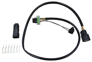 Guerrilla Cables QP[uY Xs[h[^[n[lXLbg FXDC FXDF FXDWG HARLEY-DAVIDSON n[[_rbh\ ̑n[lX XCb`En[lX֌W dn