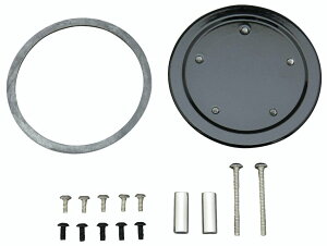 Guerrilla Cables QP[uY 31Xe[g VO[^[ubNItv[g FXDB FXDWG HARLEY-DAVIDSON n[[_rbh\ ̑[^[IvVECi [^[ECWP[^