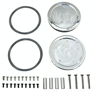 Guerrilla Cables QP[uY 31Xe[g fA[^[ubNItv[g M8\teC[C_[ _Ci HARLEY-DAVIDSON n[[_rbh\ ̑[^[IvVECi