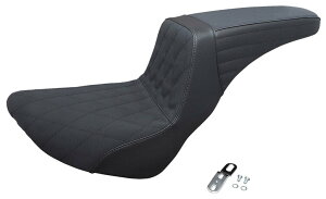 LePera y LbNtbvV[g FLSL \teCX FXBB \teCXg[g{u HARLEY-DAVIDSON n[[_rbh\ V[g V[g֘A O