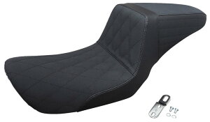 LePera y LbNtbvV[g _Cif HARLEY-DAVIDSON n[[_rbh\ V[g V[g֘A O ^CvF_CAXeb` Obvf