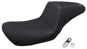 LePera y LbNtbvV[g _Cif HARLEY-DAVIDSON n[[_rbh\ V[g V[g֘A O ^CvFoXPbgEF[u