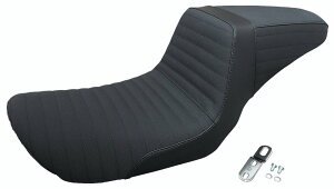 LePera y LbNtbvV[g _Cif HARLEY-DAVIDSON n[[_rbh\ V[g V[g֘A O ^CvF^bN[ Obvf