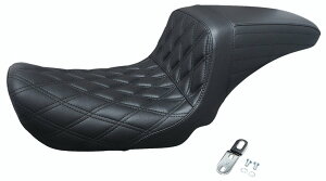 LePera y LbNtbvV[g FXDWG _Ci HARLEY-DAVIDSON n[[_rbh\ V[g V[g֘A O