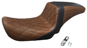 LePera y LbNtbvV[g FXDWG _Ci HARLEY-DAVIDSON n[[_rbh\ V[g V[g֘A O