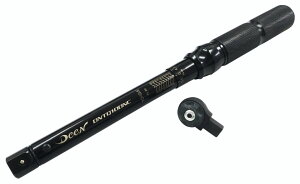 DEEN fB[ gN` vZbg`gN` vc[