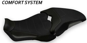 Tappezzeria Italia �^�b�y�b�c�F���A �C�^���A �����V�[�g�p�J�o�[ VICTORIA 2 CB1000R HONDA �z���_ �V�[�g�J�o�[ �V�[�g�֘A �O��