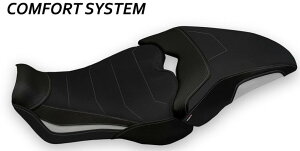 Tappezzeria Italia �^�b�y�b�c�F���A �C�^���A �����V�[�g�p�J�o�[ VICTORIA 2 CB1000R HONDA �z���_ �V�[�g�J�o�[ �V�[�g�֘A �O��