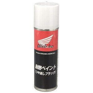 HONDA z_ ϔMyCg Xv[h h֘A P~J