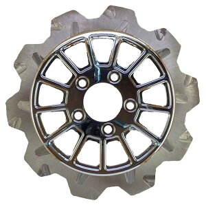 LyndallBrakes h[u[L u[L[^[ V-Rod c[O HARLEY-DAVIDSON n[[_rbh\ u[LfBXN[^[ u[L