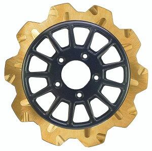 LyndallBrakes h[u[L u[L[^[ CROWN M8\teC HARLEY-DAVIDSON n[[_rbh\ u[LfBXN[^[ u[L