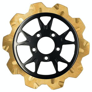 LyndallBrakes h[u[L u[L[^[ CROWN M8\teC HARLEY-DAVIDSON n[[_rbh\ u[LfBXN[^[ u[L