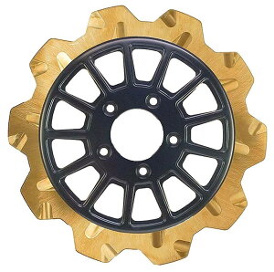 LyndallBrakes h[u[L u[L[^[ CROWN c[O \teC XLX|[cX^[ FXR _Ci HARLEY-DAVIDSON n[[_rbh\ u[LfBXN[^[ u[L