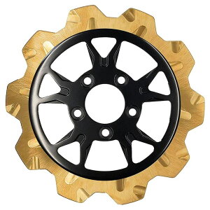 LyndallBrakes h[u[L u[L[^[ CROWN c[O \teC XLX|[cX^[ FXR _Ci HARLEY-DAVIDSON n[[_rbh\ u[LfBXN[^[ u[L