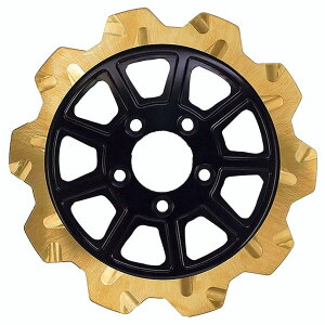 LyndallBrakes h[u[L u[L[^[ CROWN c[O \teC XLX|[cX^[ FXR _Ci HARLEY-DAVIDSON n[[_rbh\ u[LfBXN[^[ u[L