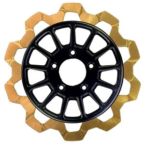 LyndallBrakes h[u[L u[L[^[ BOW-TIE M8\teC HARLEY-DAVIDSON n[[_rbh\ u[LfBXN[^[ u[L