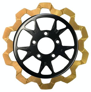 LyndallBrakes h[u[L u[L[^[ BOW-TIE M8\teC HARLEY-DAVIDSON n[[_rbh\ u[LfBXN[^[ u[L