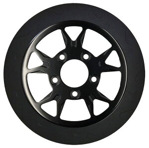 LyndallBrakes h[u[L u[L[^[ SMOOTH V-Rod c[O HARLEY-DAVIDSON n[[_rbh\ u[LfBXN[^[ u[L