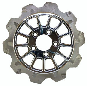 LyndallBrakes h[u[L u[L[^[ CROWN M8\teC HARLEY-DAVIDSON n[[_rbh\ u[LfBXN[^[ u[L