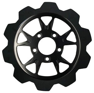 LyndallBrakes h[u[L u[L[^[ CROWN M8\teC HARLEY-DAVIDSON n[[_rbh\ u[LfBXN[^[ u[L