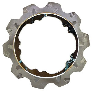 LyndallBrakes h[u[L u[L[^[ CROWN^S^Bwheel _Ci V-ROD HARLEY-DAVIDSON n[[_rbh\ u[LfBXN[^[ u[L