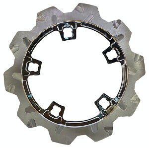 LyndallBrakes h[u[L u[L[^[ CROWN^ENFORCER c[O HARLEY-DAVIDSON n[[_rbh\ u[LfBXN[^[ u[L