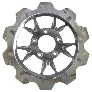 LyndallBrakes h[u[L u[L[^[ CROWN^B-52 _Ci c[O \teC XLX|[cX^[ HARLEY-DAVIDSON n[[_rbh\ u[LfBXN[^[ u[L