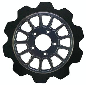 LyndallBrakes h[u[L u[L[^[ CROWN _Ci c[O \teC XLX|[cX^[ HARLEY-DAVIDSON n[[_rbh\ u[LfBXN[^[ u[L