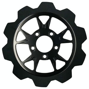 LyndallBrakes h[u[L u[L[^[ CROWN _Ci c[O \teC XLX|[cX^[ HARLEY-DAVIDSON n[[_rbh\ u[LfBXN[^[ u[L