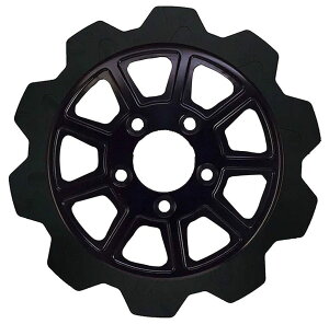 LyndallBrakes h[u[L u[L[^[ CROWN c[O \teC XLX|[cX^[ FXR _Ci HARLEY-DAVIDSON n[[_rbh\ u[LfBXN[^[ u[L