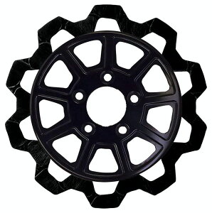 LyndallBrakes h[u[L u[L[^[ BOW-TIE _Ci c[O \teC XLX|[cX^[ HARLEY-DAVIDSON n[[_rbh\ u[LfBXN[^[ u[L