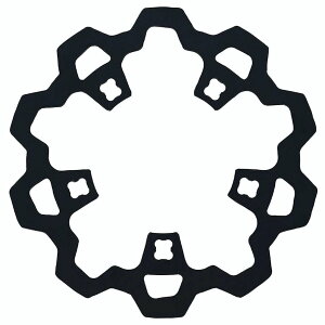 LyndallBrakes h[u[L u[L[^[ ENFORCER c[O HARLEY-DAVIDSON n[[_rbh\ u[LfBXN[^[ u[L