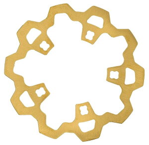 LyndallBrakes h[u[L ENFORCER tgfBXN[^[ c[Of HARLEY-DAVIDSON n[[_rbh\ u[LfBXN[^[ u[L