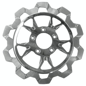 LyndallBrakes h[u[L BOW-TIE/B-52 tgfBXN[^[ _Ci c[O \teC X|[cX^[ V-ROD HARLEY-DAVIDSON n[[_rbh\ u[LfBXN[^[ u[