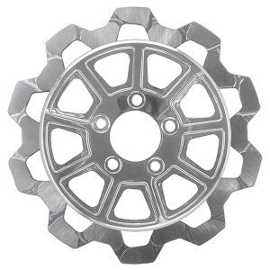 LyndallBrakes h[u[L BOW-TIE/9SPOKE AfBXN[^[ c[O V-ROD HARLEY-DAVIDSON n[[_rbh\ u[LfBXN[^[ u[L