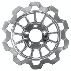 LyndallBrakes h[u[L BOW-TIE/13SPOKE AfBXN[^[ c[O V-ROD HARLEY-DAVIDSON n[[_rbh\ u[LfBXN[^[ u[L