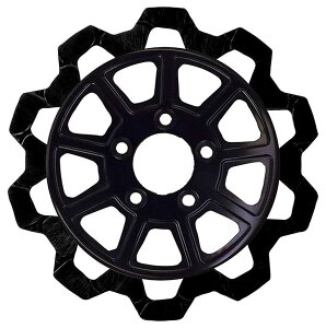 LyndallBrakes h[u[L BOW-TIE/9SPOKE AfBXN[^[ M8\teC HARLEY-DAVIDSON n[[_rbh\ u[LfBXN[^[ u[L